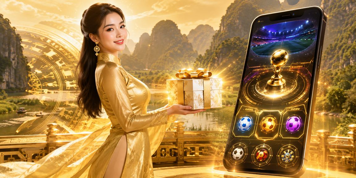 xoilac365