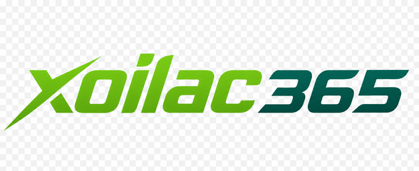 xoilac365